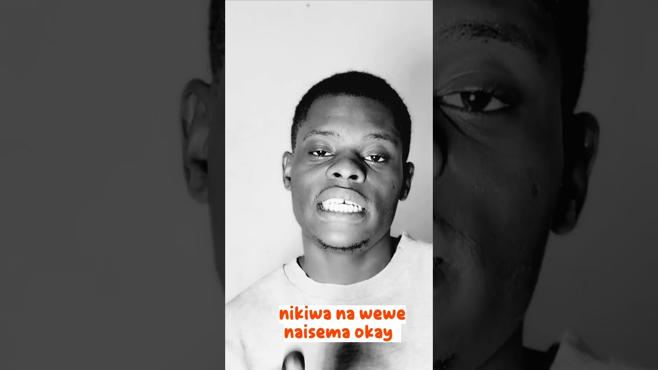 Trestar_IMANI_-_(Video_ Lyrics)