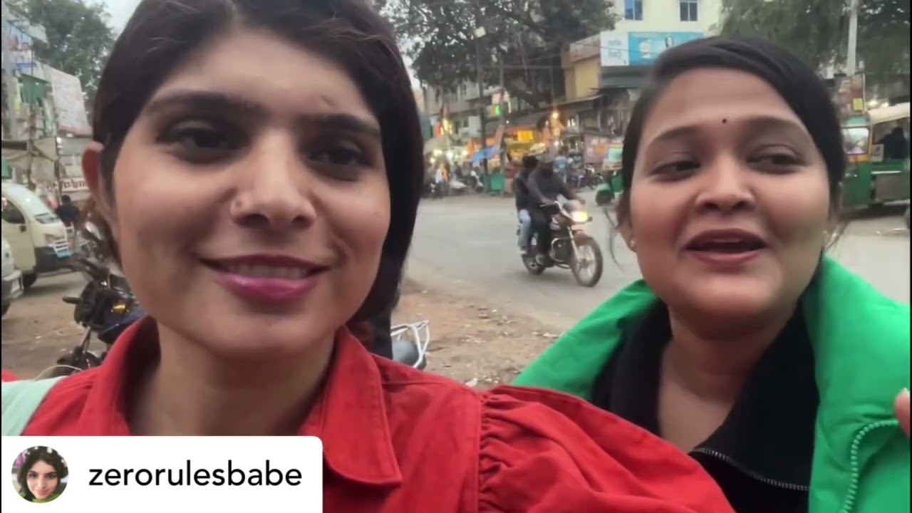 Exploring bhoj cafe near bhojpur road bangrasia Bhopal , Madhya pradesh…