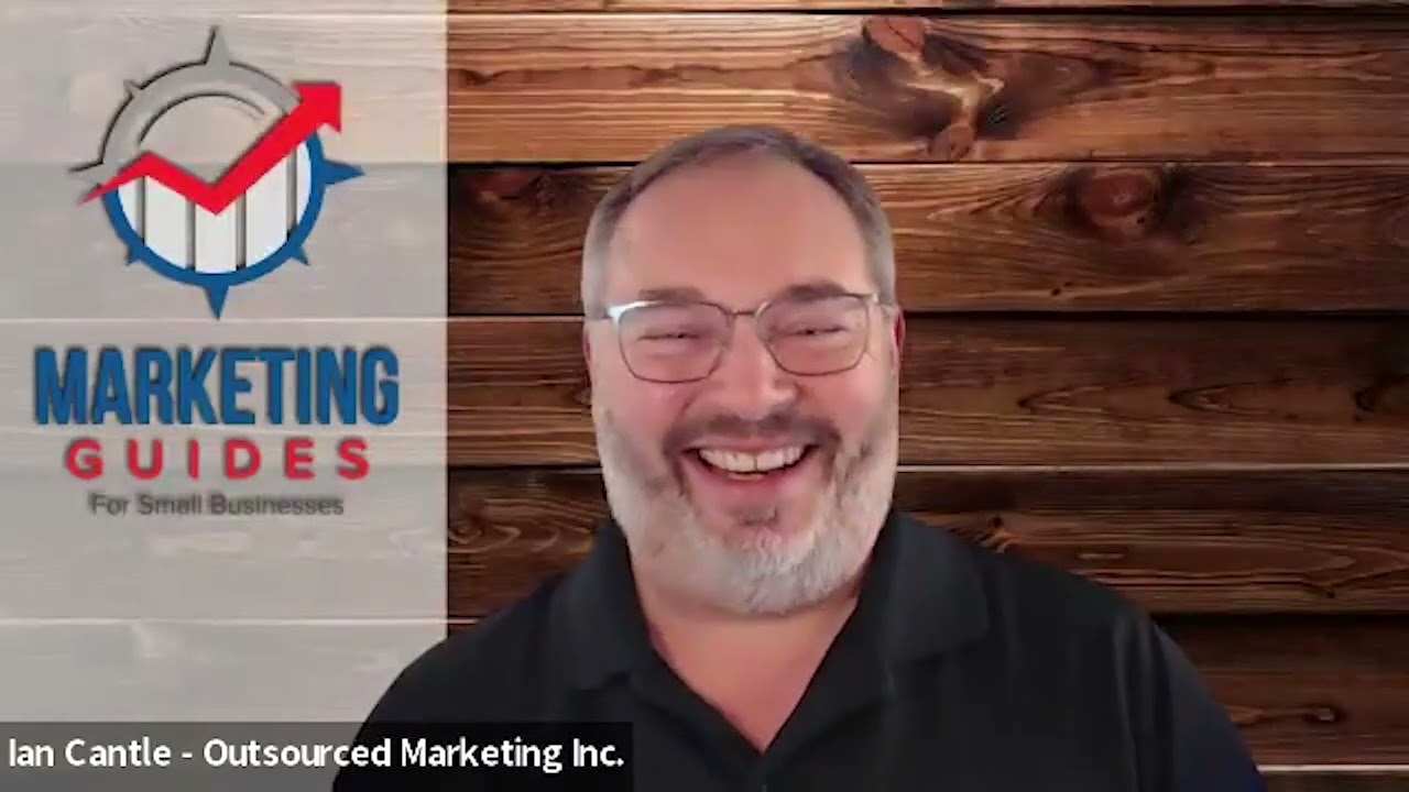 Episode 254: How Images + Video Build Trust (and What AI Is Changing) | Stuart Cohen Interview