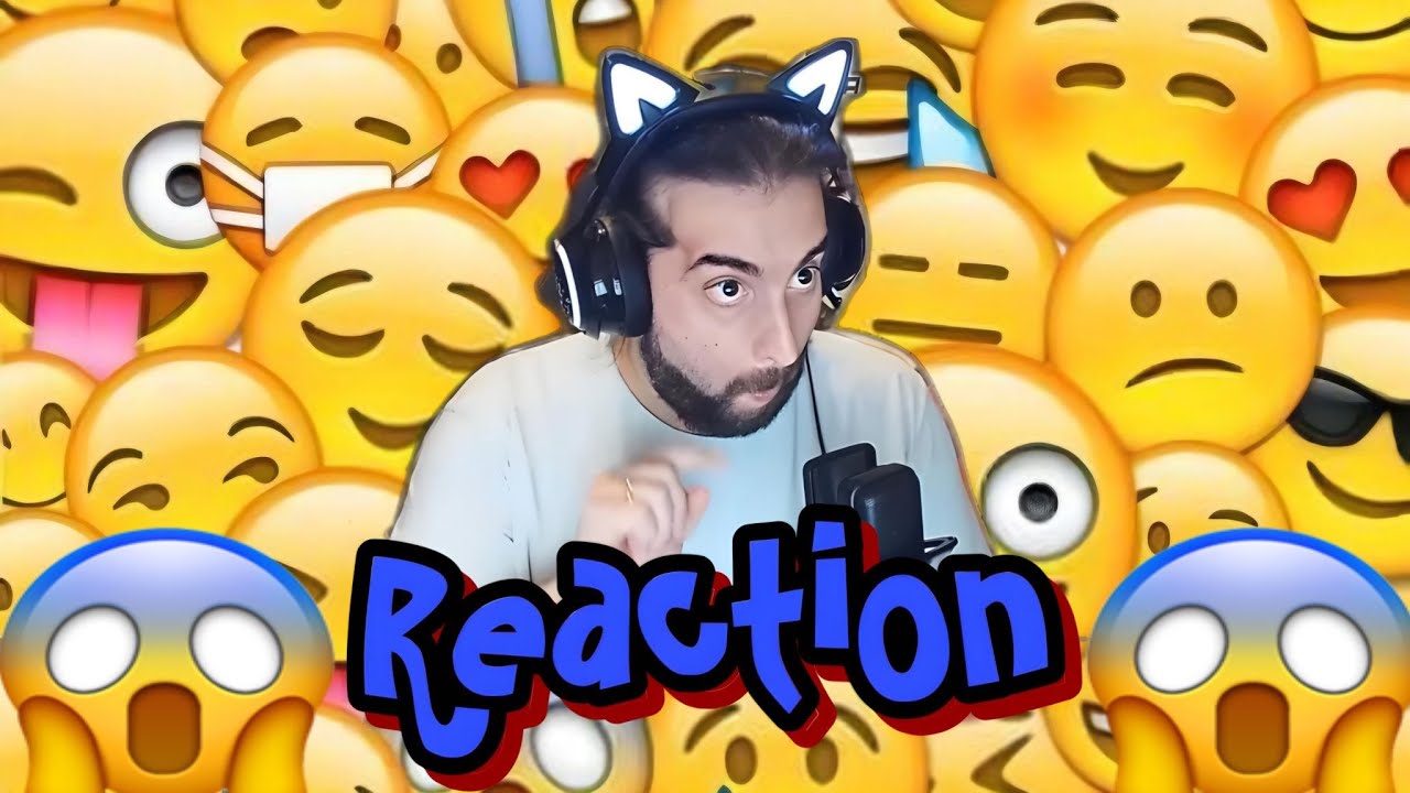Fail di persone poco puntuali ed epico quiz paperoso