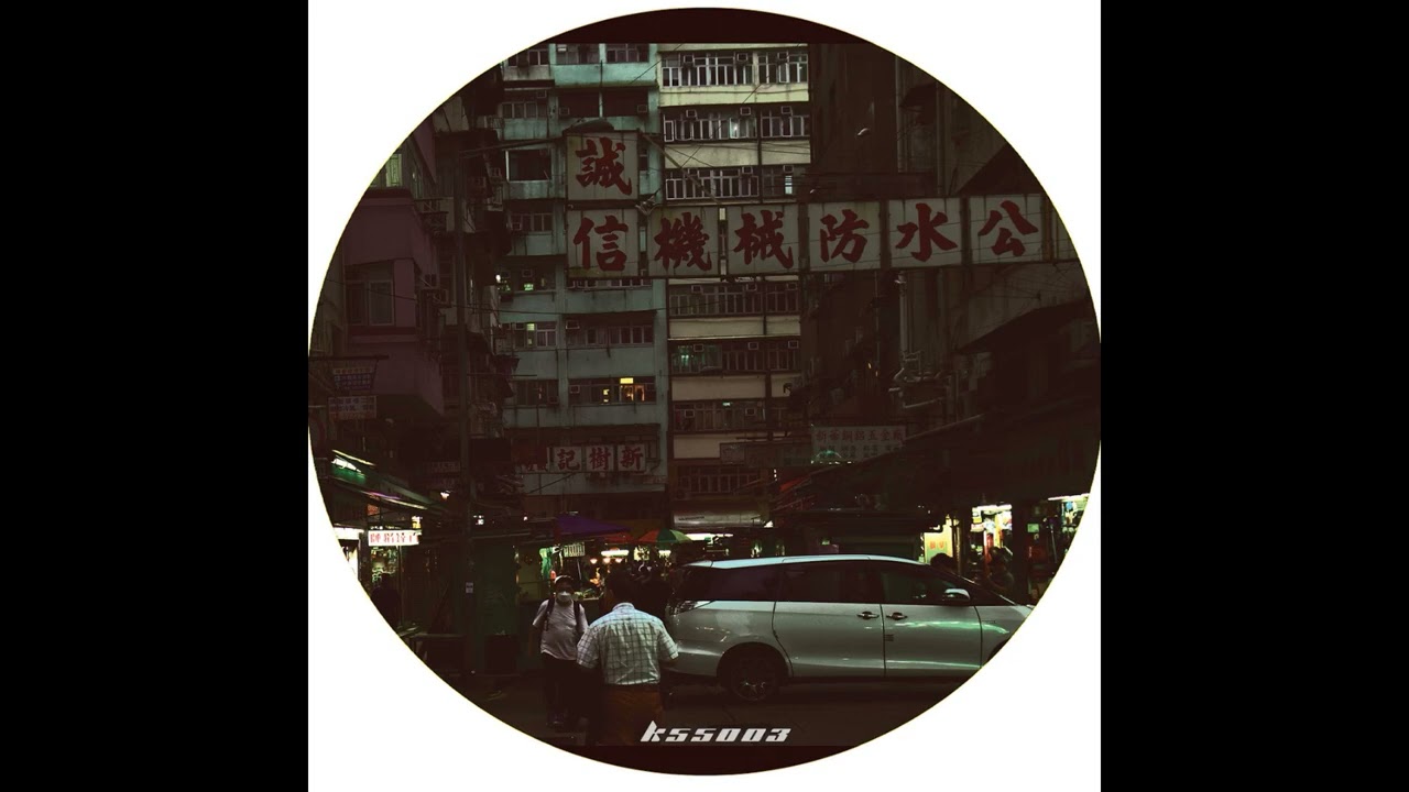 KOLO55 - KOMBO [K55003]