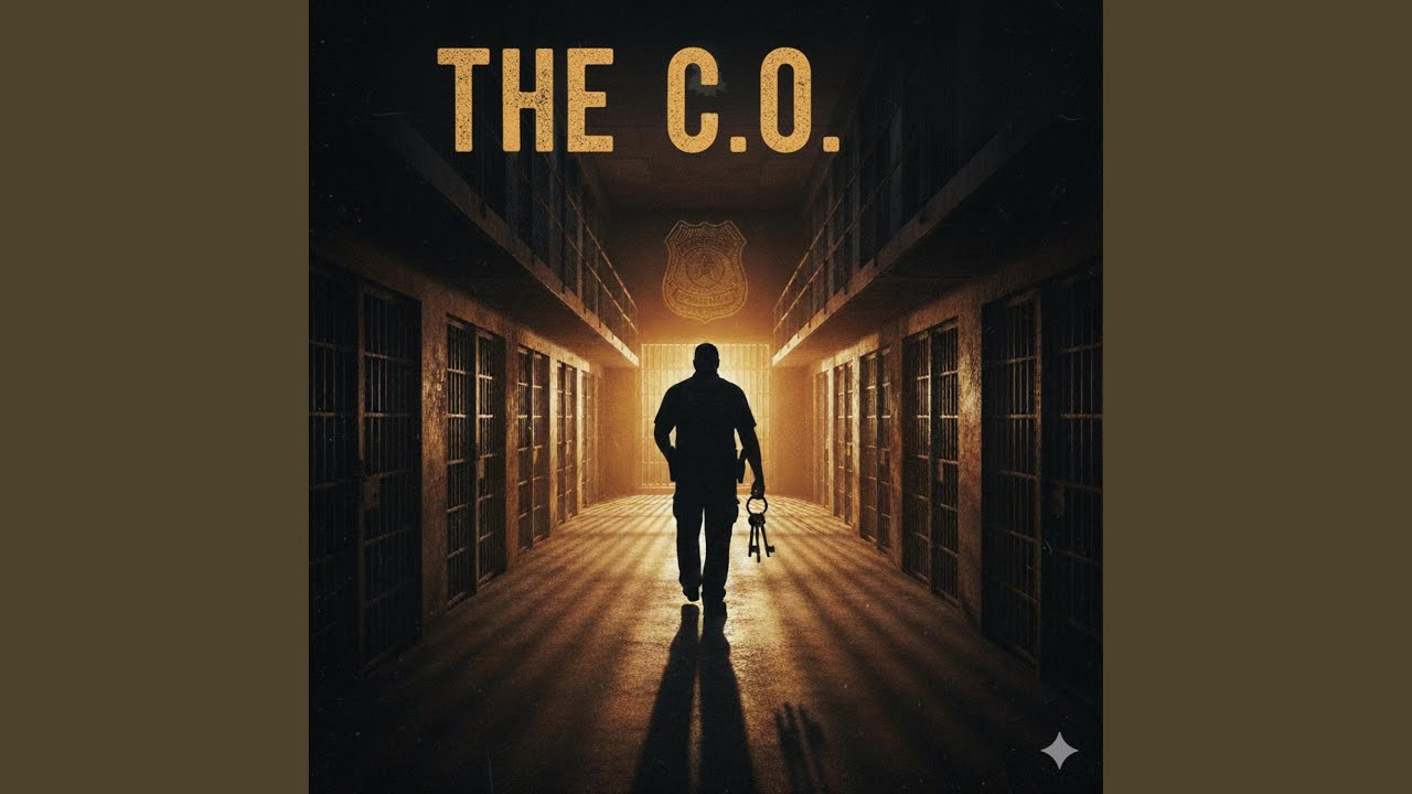 The C.O.