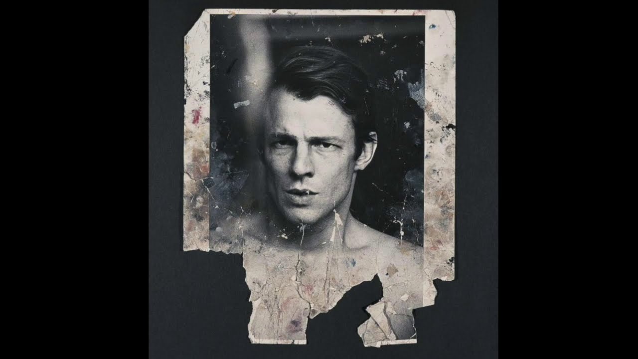 Hamiltons Gallery: Peter Beard