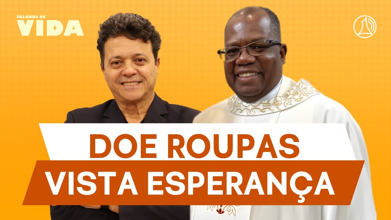 Campanha 