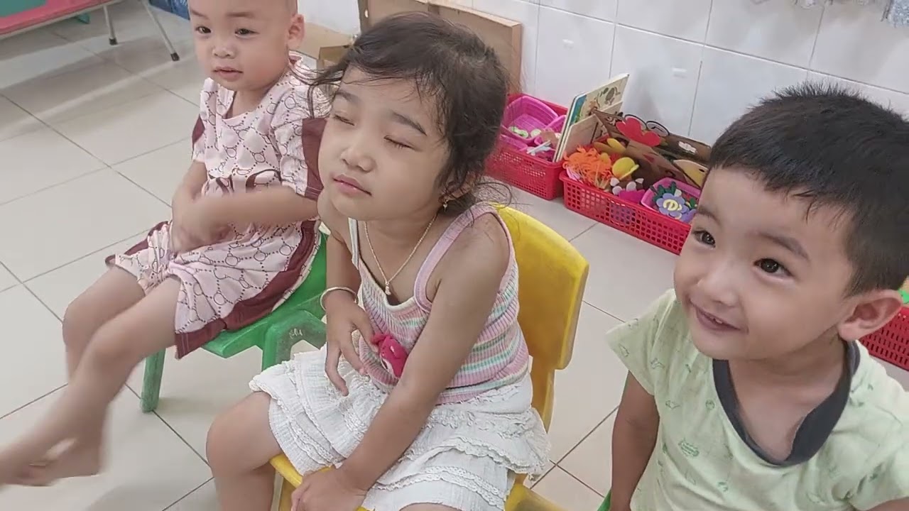 MN Phú Chánh- mầm- 3.2026