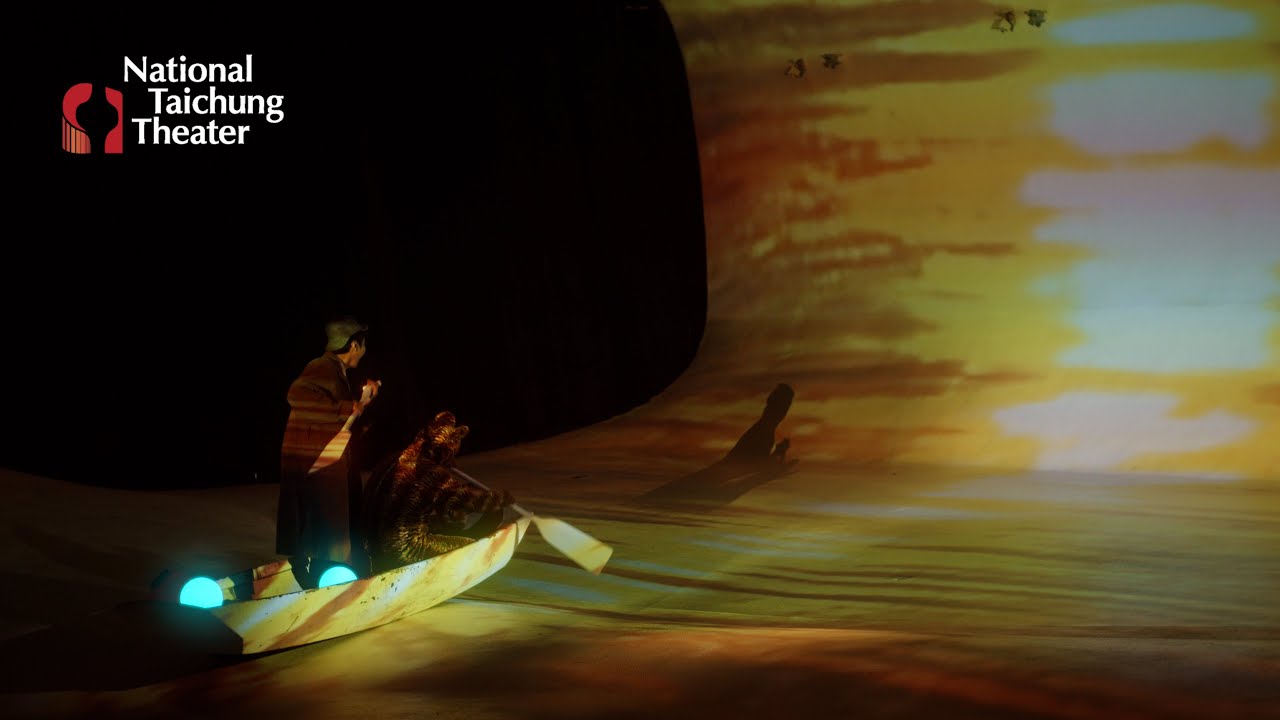 2025 NTT 夏日放／FUN時光｜邀你走進意想不到的奇幻旅程！