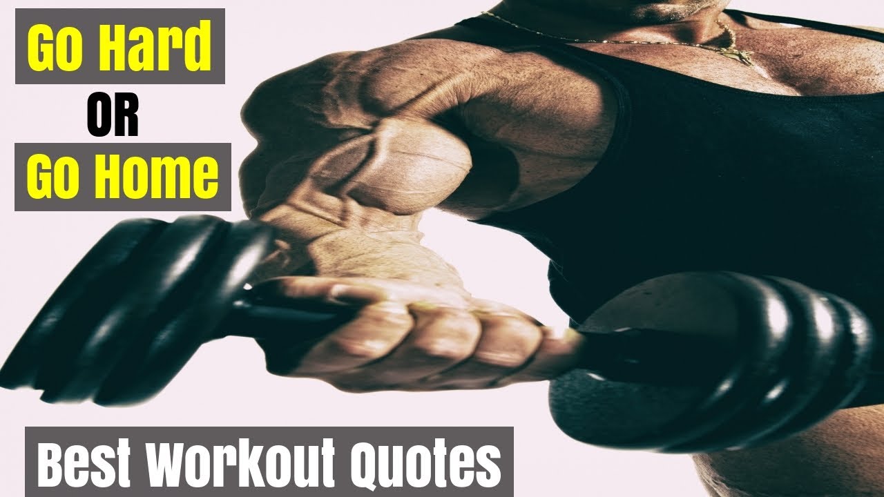 Best workout Quotes I Workout Motivation I Gym Motivation I Motivational Quotes I Gym I Workout