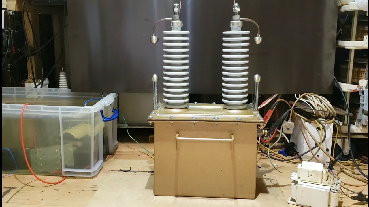 Photonicinduction Transformer