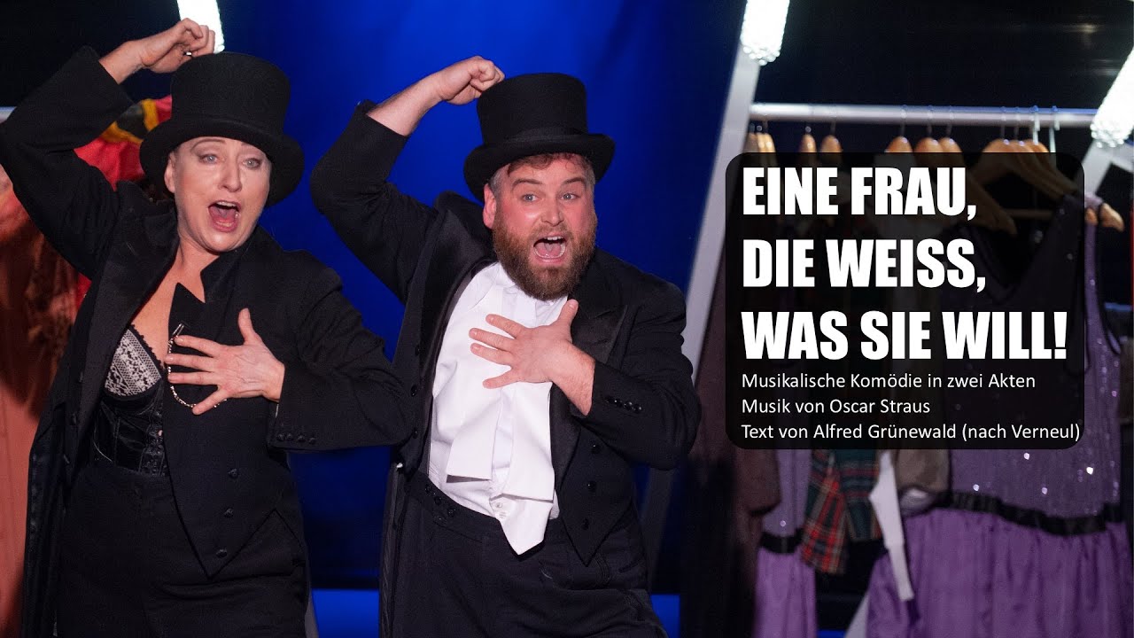 Ein Jahr 