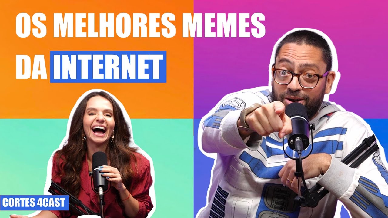 Cortes - Os primórdios do YouTube eram uma religião