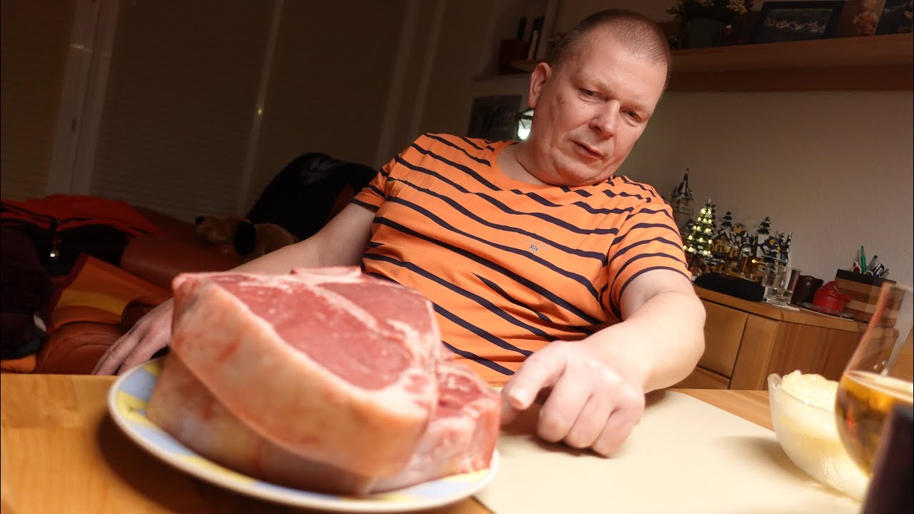 2KG RIND