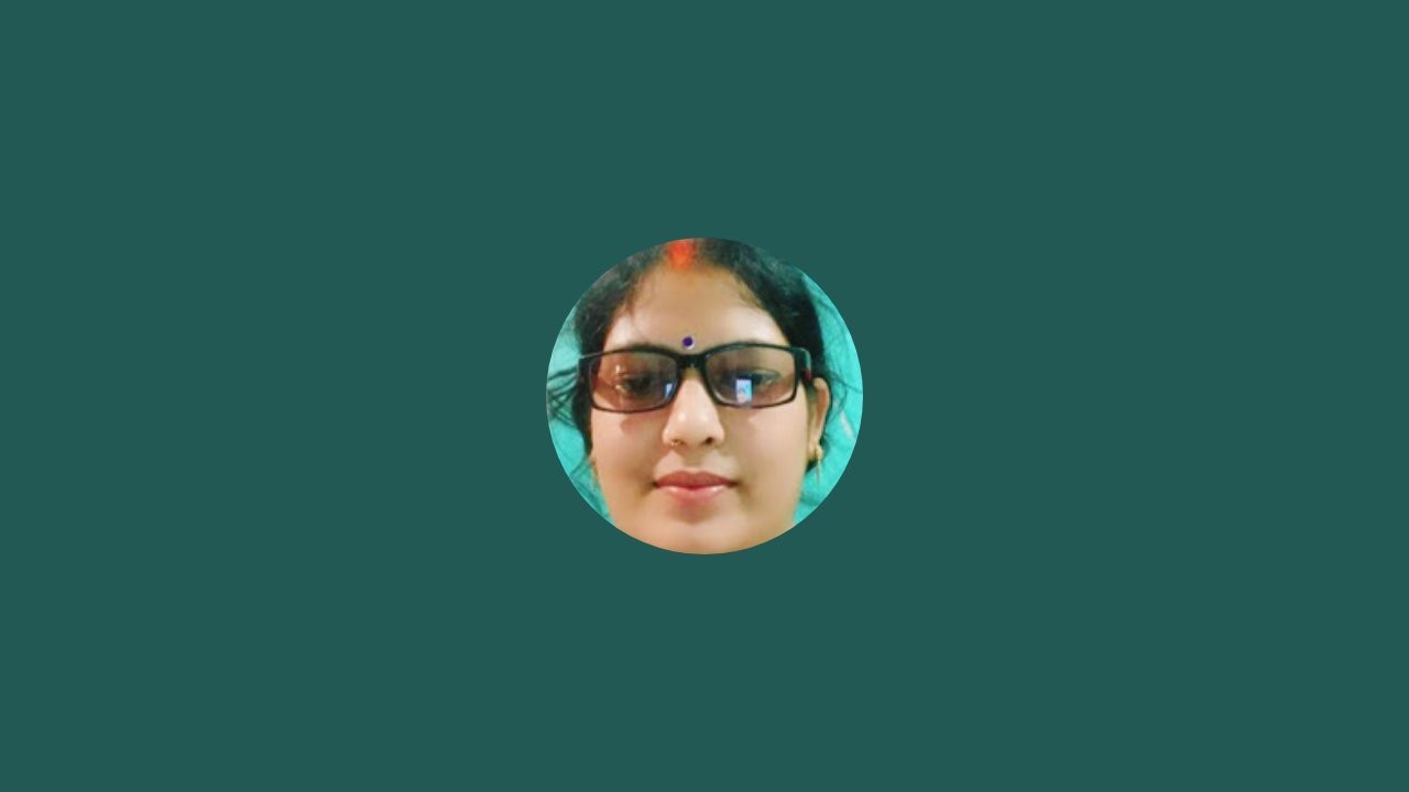 soni ke lokgeet  is live!