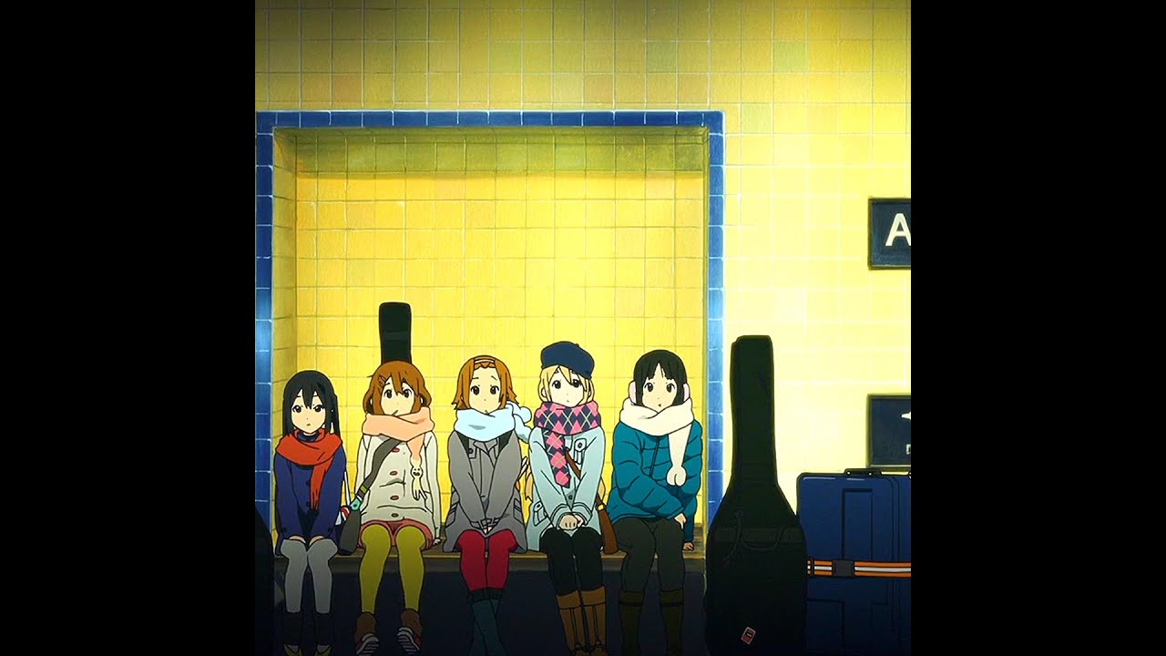 Me and homies after we get the vaccine