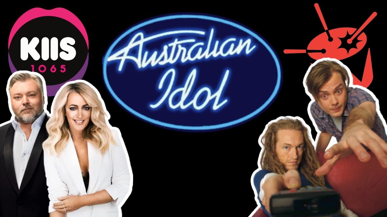 The Interesting Ripple Effect of the Frenzal Rhomb vs Kyle & Jackie O Incident