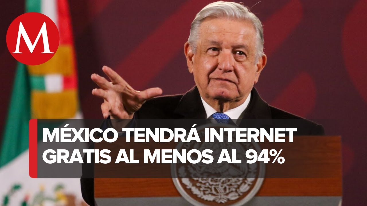 Vamos avanzando en 
