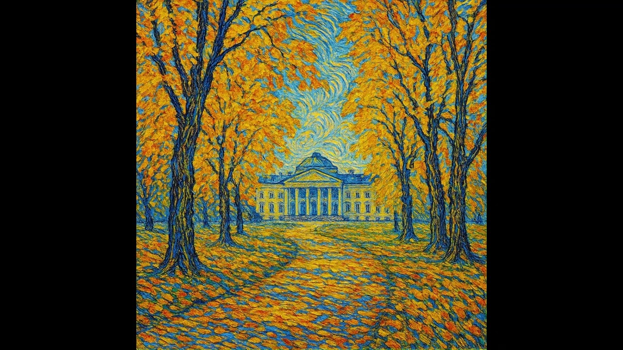 Stáří
