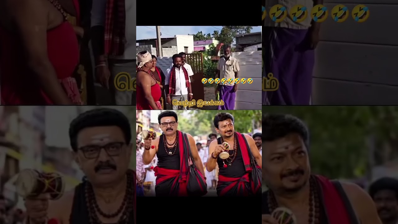 💥🇪🇦நல்ல காலம் பிறக்கப்போகுது 🇪🇦💥#cmvijay #thalapathyvijay #tamilnadunews