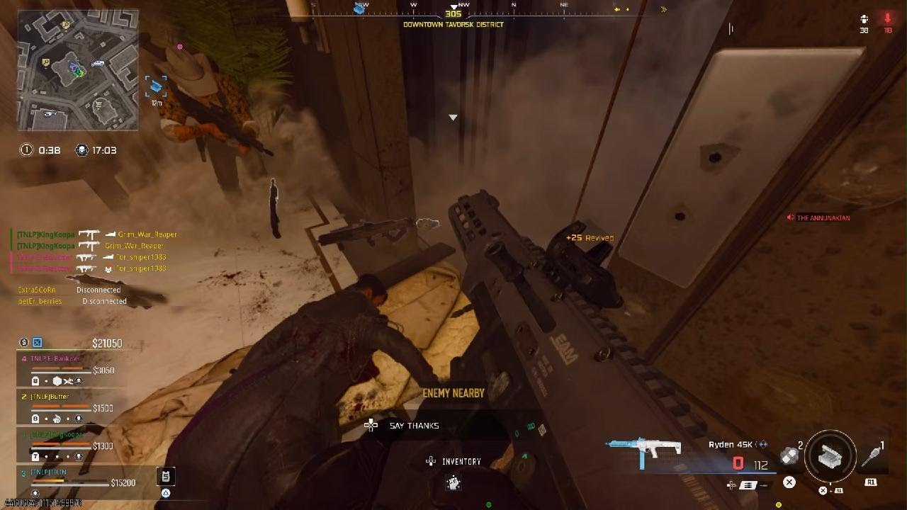 Call of Duty_20260219003514