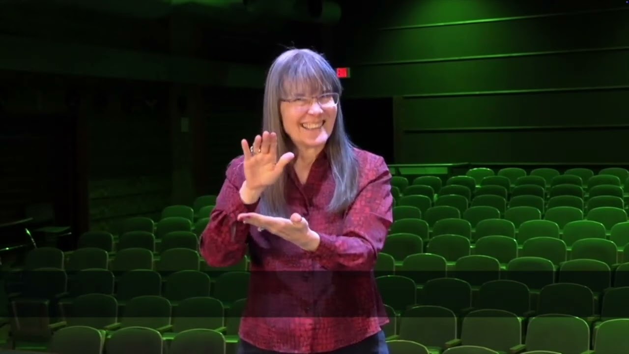 Deaf Schools are Dying