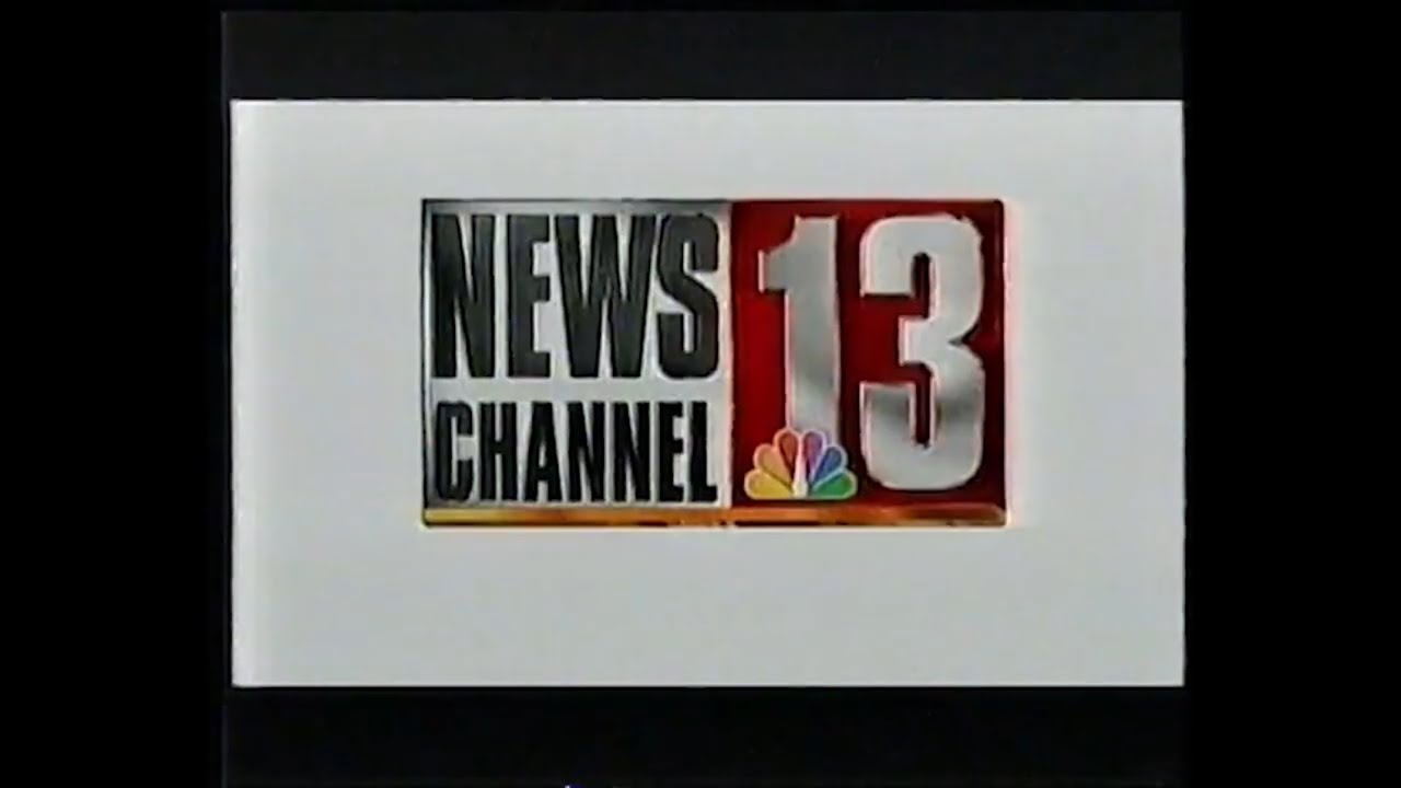 WNYT Commercial Breaks (June 8, 2014)