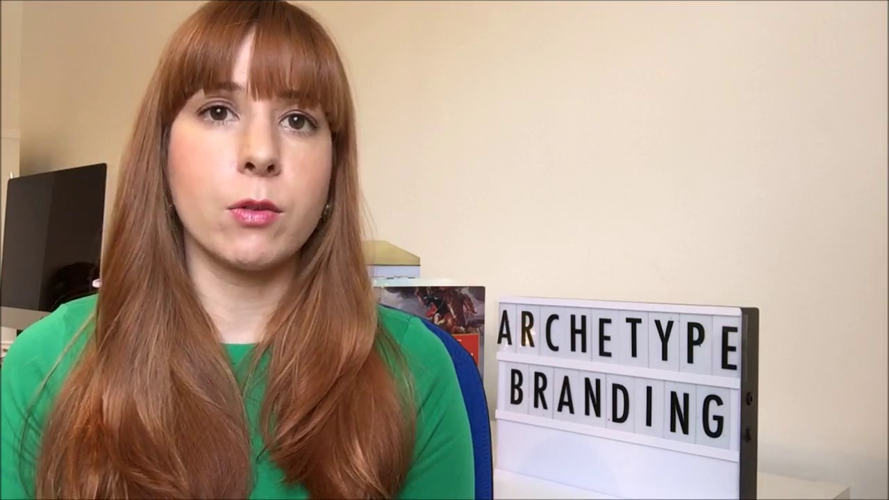 Arquétipos e Branding: O Sábio
