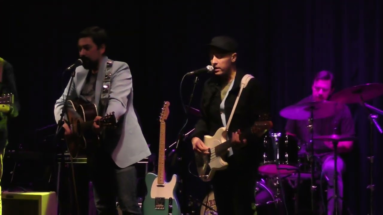 Driveway Thriftdwellers-Happy Place live in Madison, WI 1-9-26