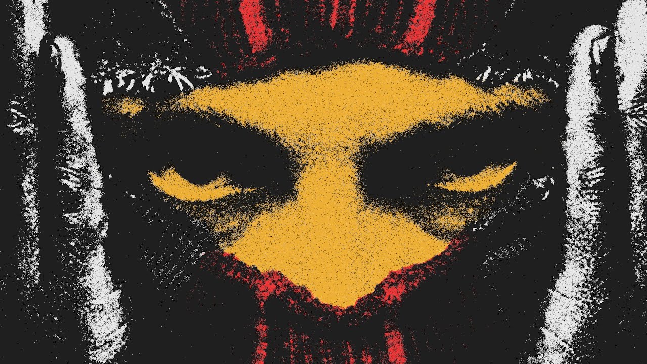 TWENTY ONE PILOTS | ULTIMATE CHAPTER: MEGAMIX