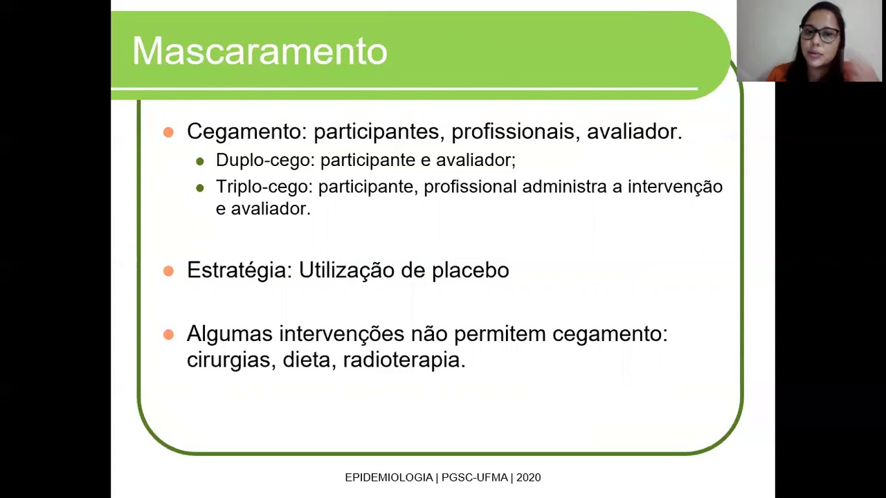 Epidemio2020 EnsaiosClínicos