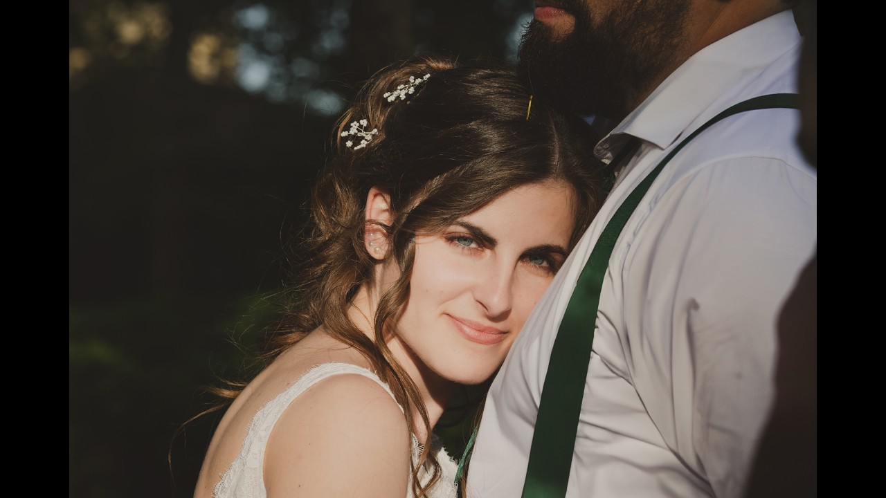 Beatrice e Gabriele - Wedding - Villa Rota - Ravenna - 2024