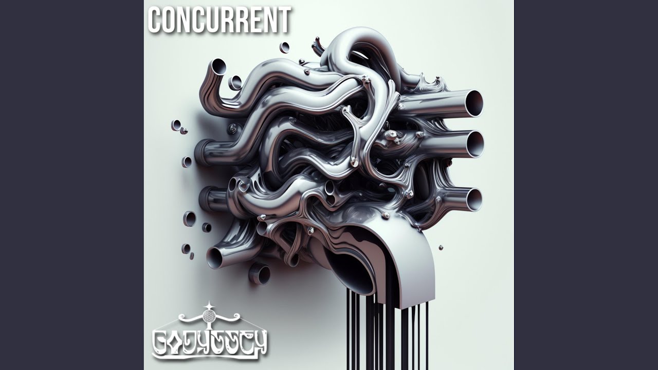 Concurrent