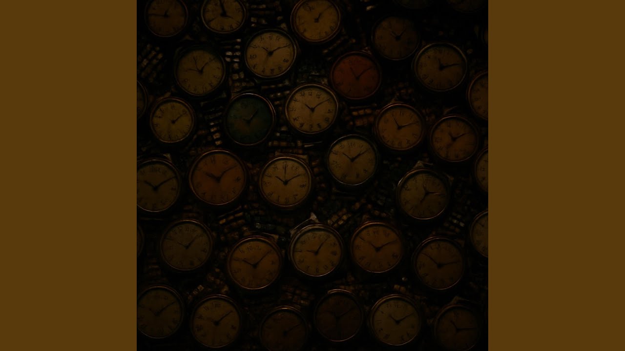 Punctual