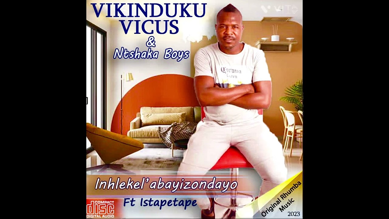 Ukufa