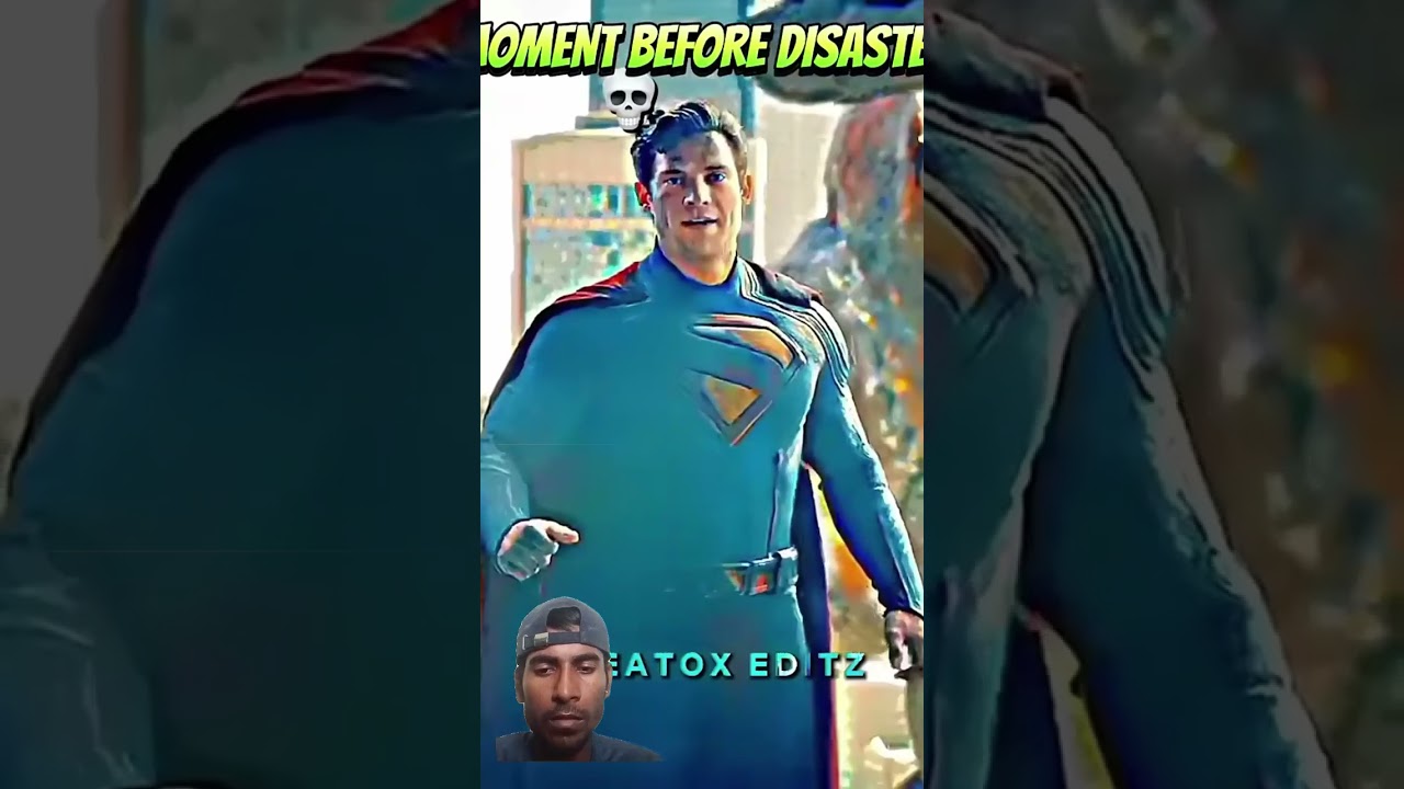 #filmcut 🤬