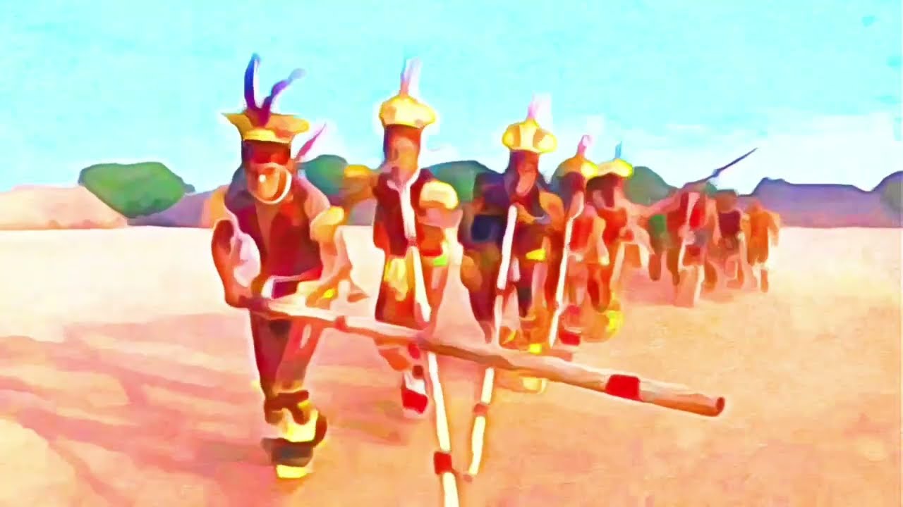 🌿Tinneh🌿Vel&ouml;z🌿Abim&euml;🌿
