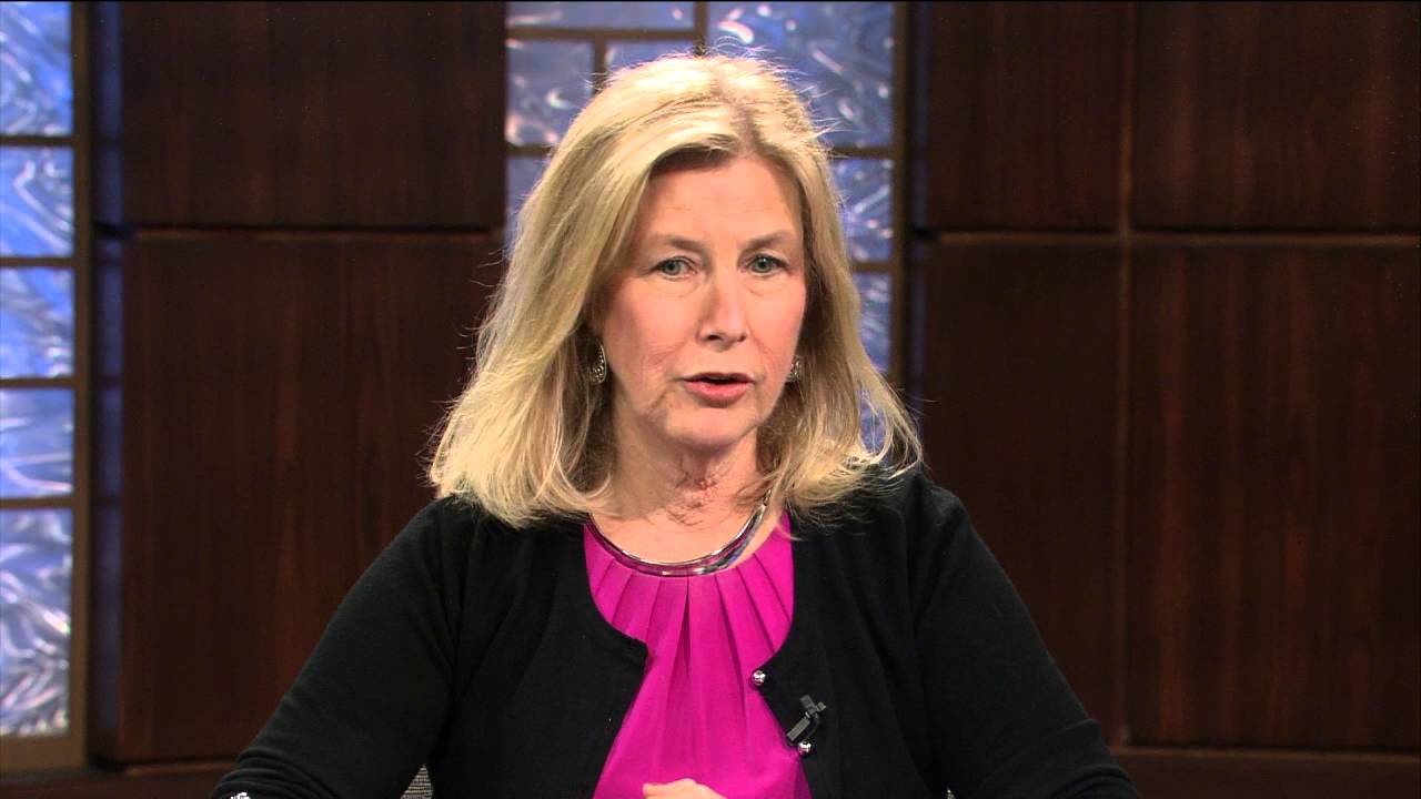 Possible Misuse of Funds, Arizona Technology and Innovation