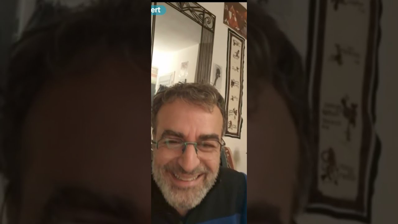 مەریوان هەڵەبجەیی ڕاستەوخۆ لەگەڵ سەرکاودا. Mariwan Halabjaiy w Sarkaw Hadi la livei tiktok