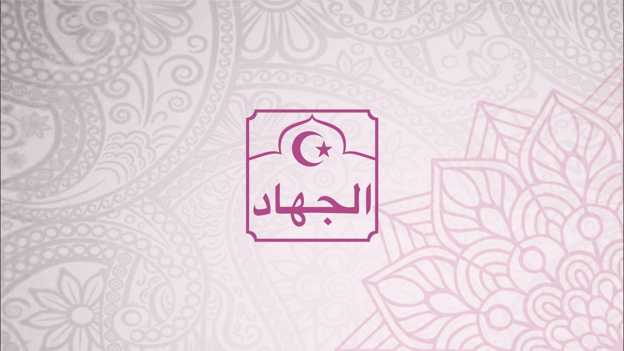 [LIVE] 