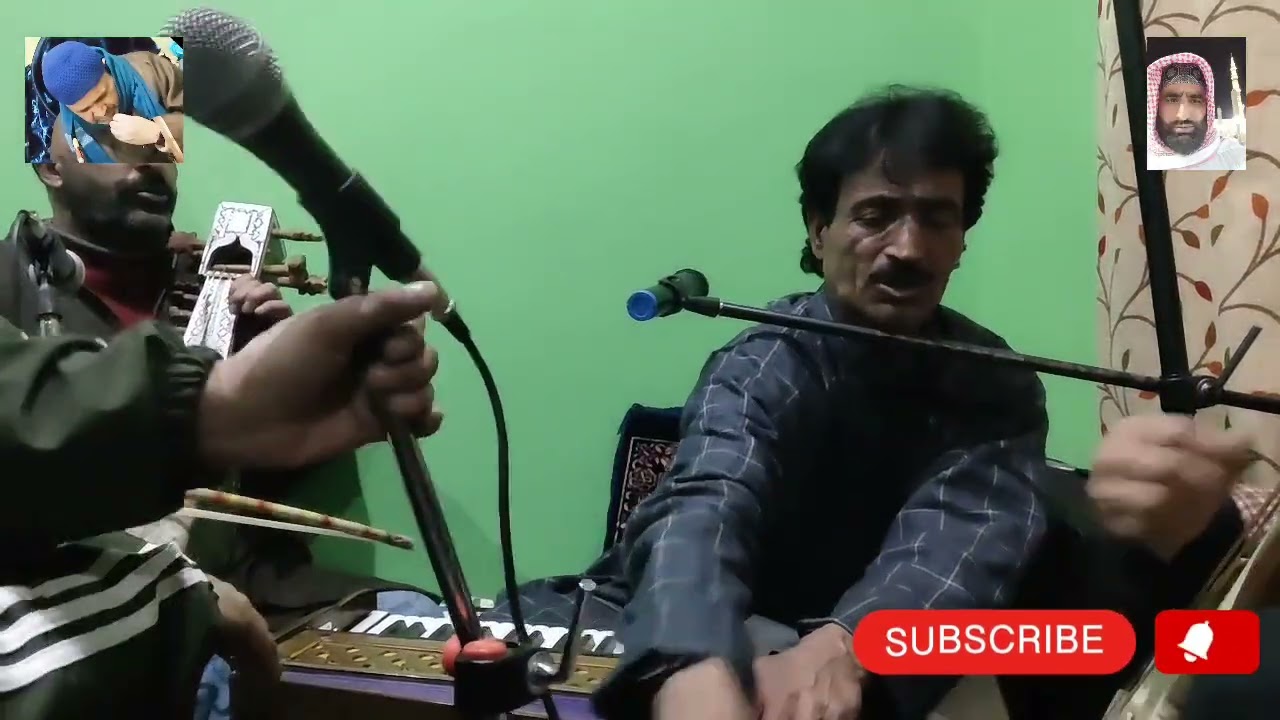 New kalam Ashraf Amlar tral#sufibaeth#sufismpoetry#viral#trendingshorts#islamicreels