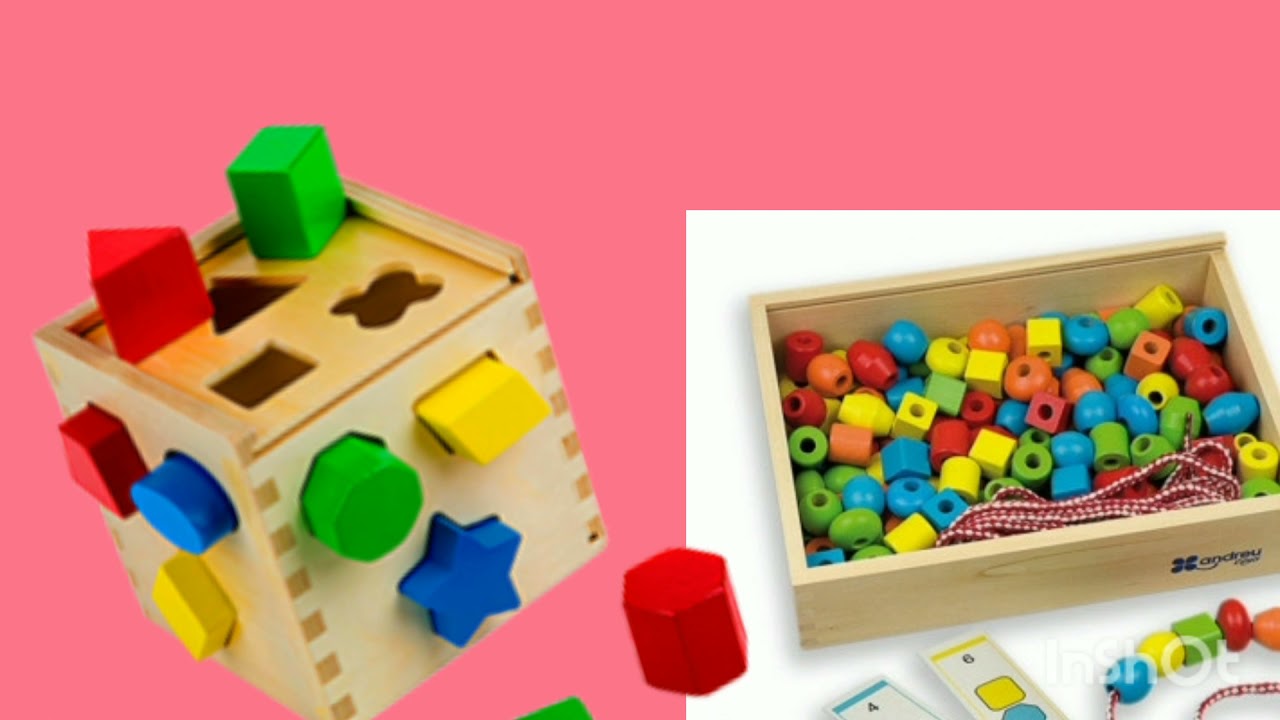 la rentrée scolaire:comment accueillir les enfants de la maternelle??