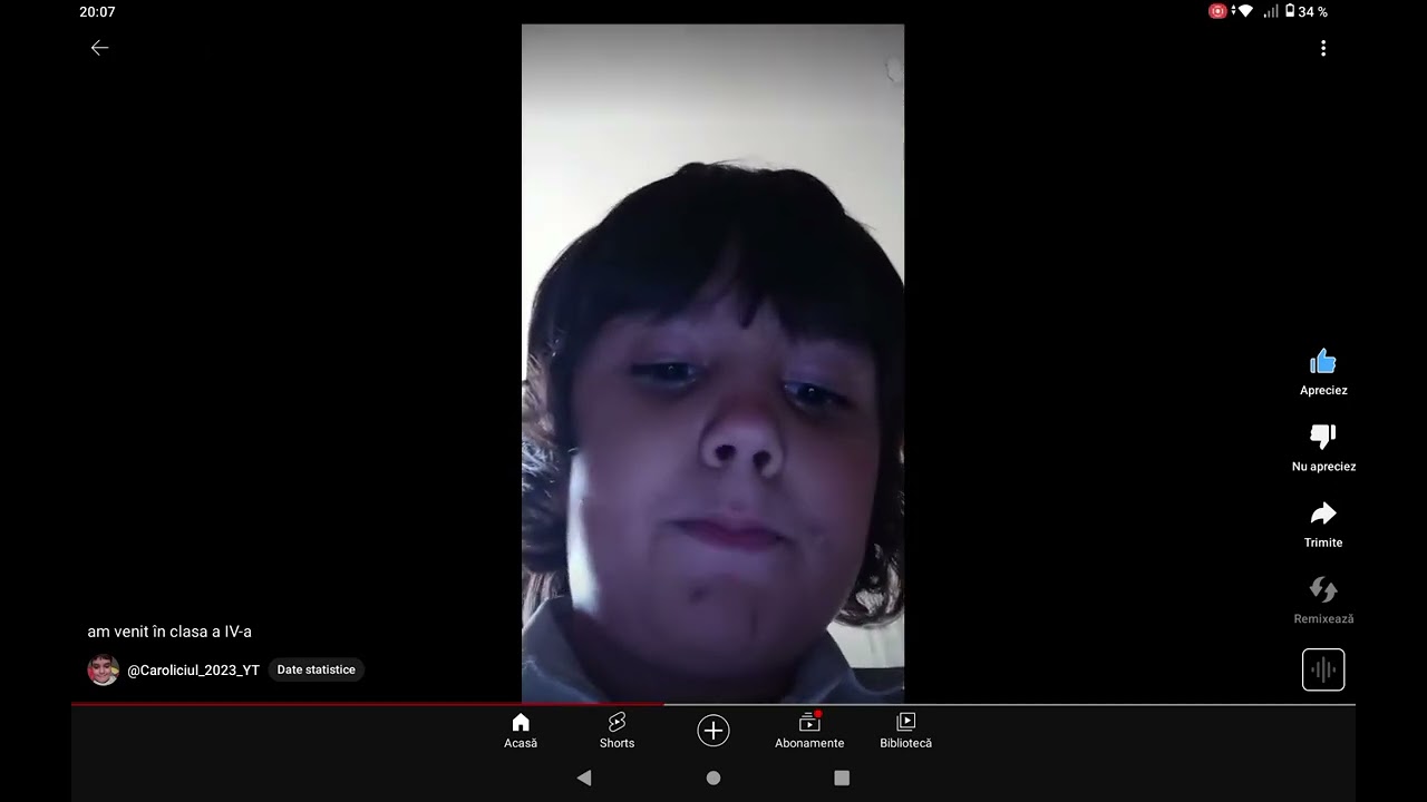 ex și două marteri meme