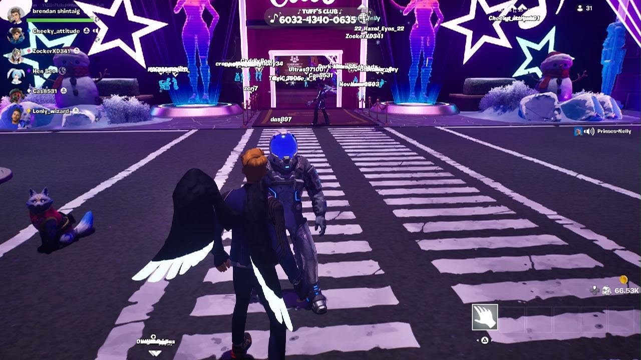 Fortnite_weirdo🙄