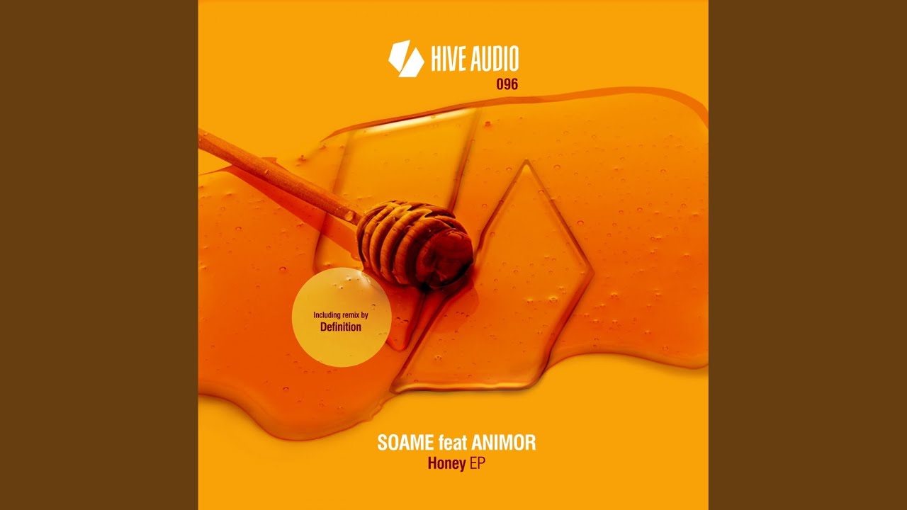 Honey