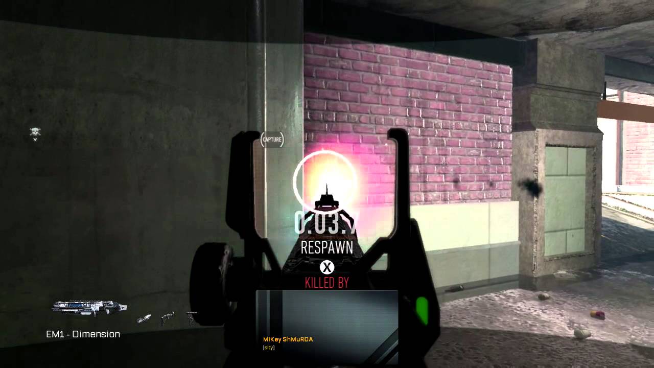 Fix your game @SHGames :)