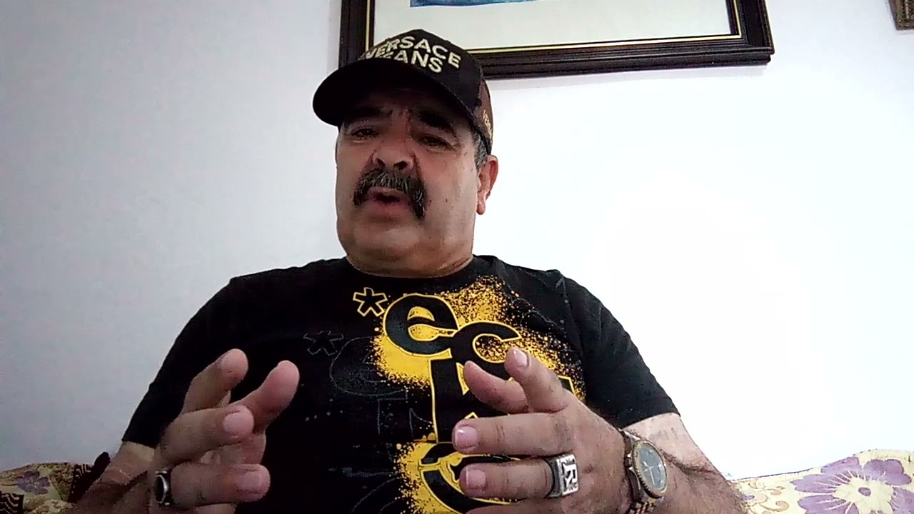 الضبيب الغدارا والنصابا كترو من الدار للنار الجزء التاني حلقة 42