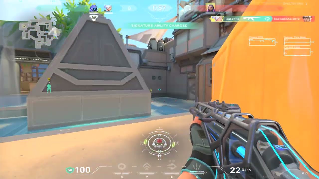 returning to prime