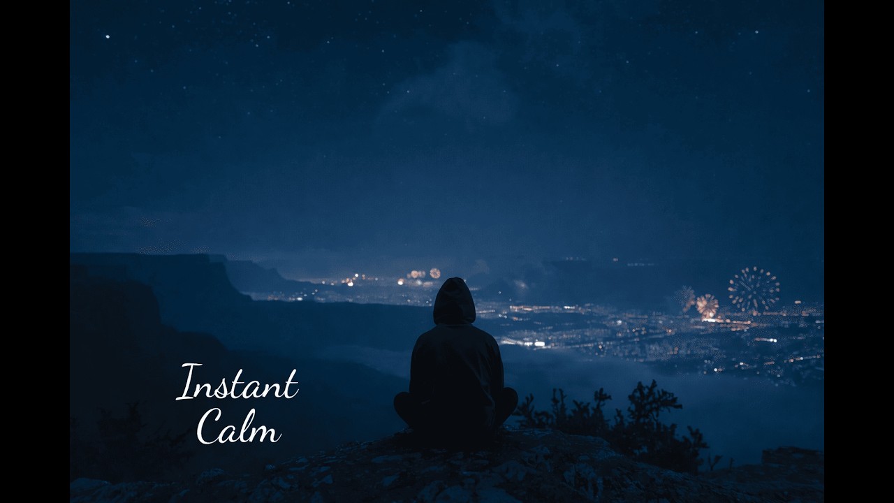 music for when you're dynamic but your heart is broken