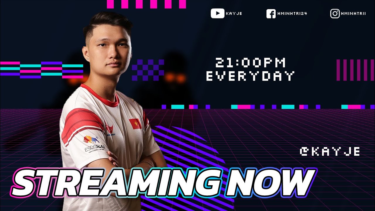 CS2 5eplay rankS thangtien