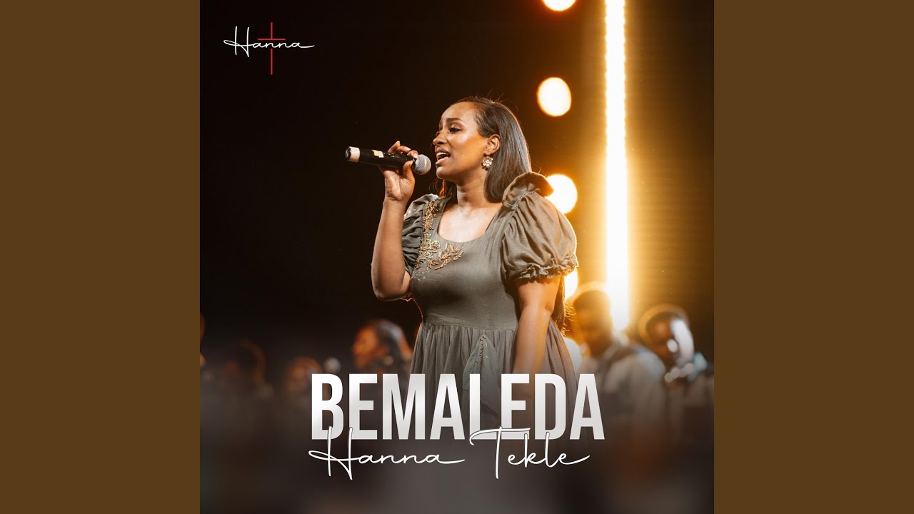 Bemaleda (Live)