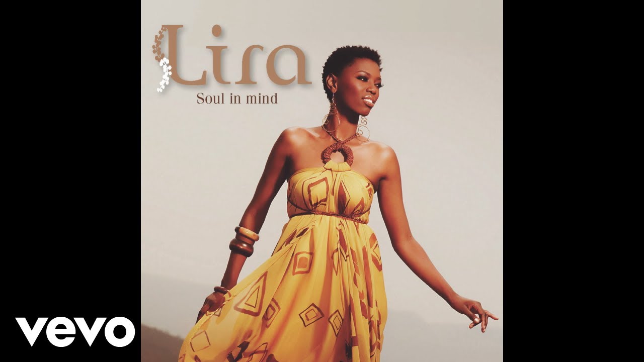 Lira - Rise Again (Official Audio)