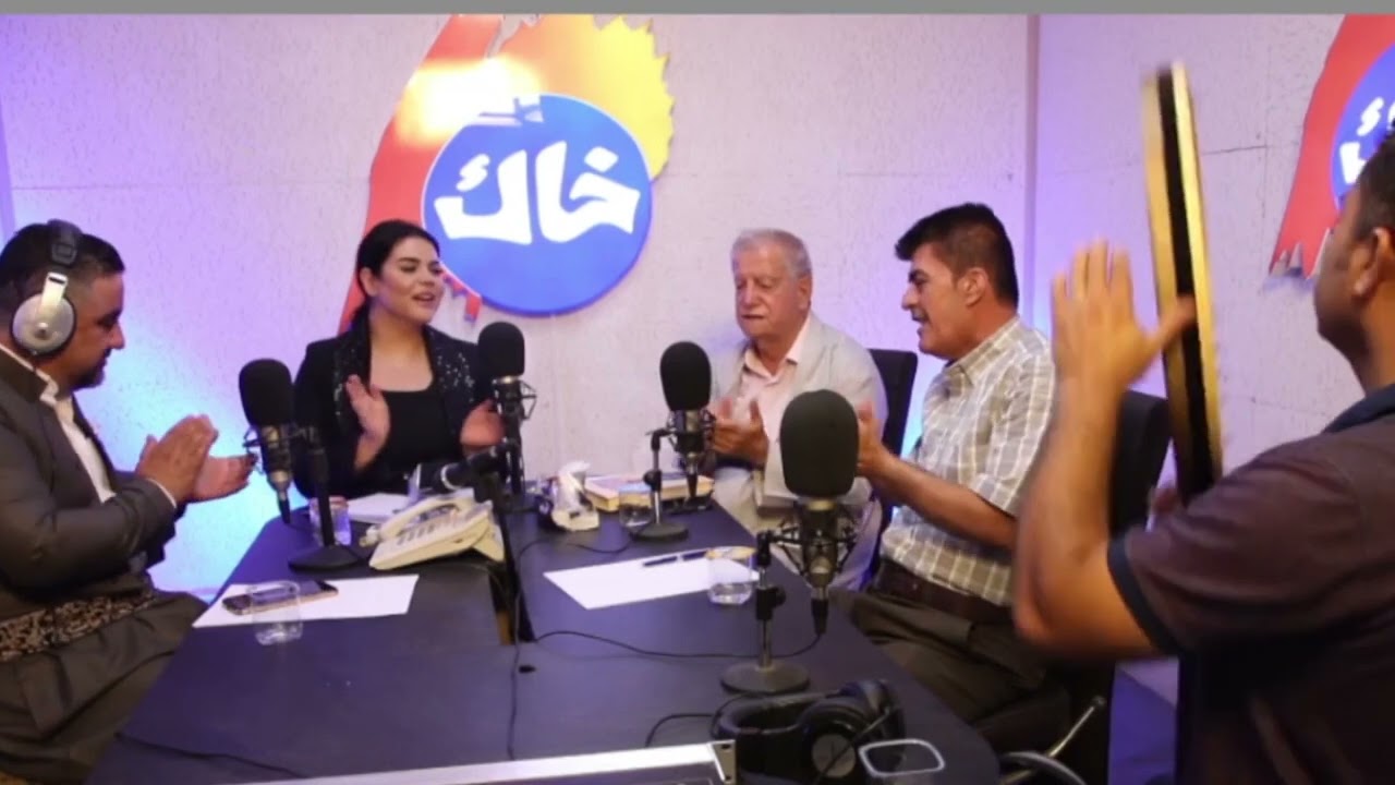 boni halalan dy بۆنی هەڵاڵان دێ